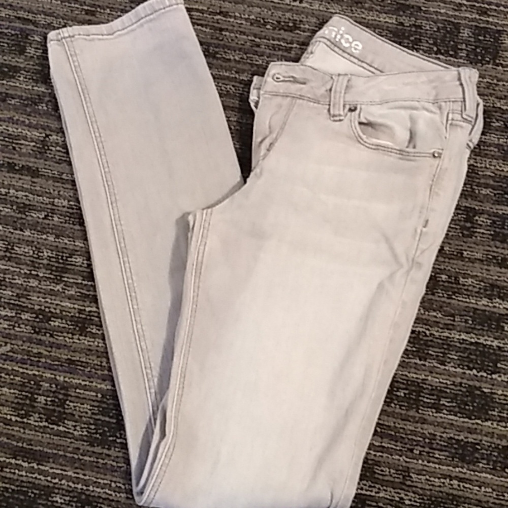 Bullhead Jeans